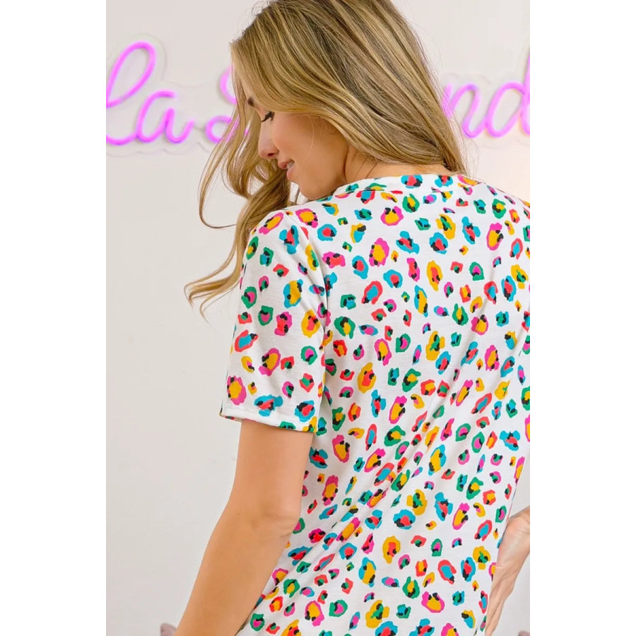 7e074173619e4818853de2b56cfd7731-Max-Origin