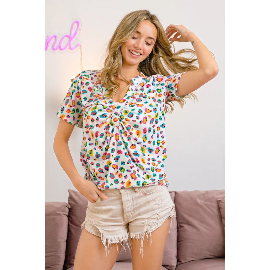 57b5d3745eab49a2ac53c1049b40a221-Max-Origin