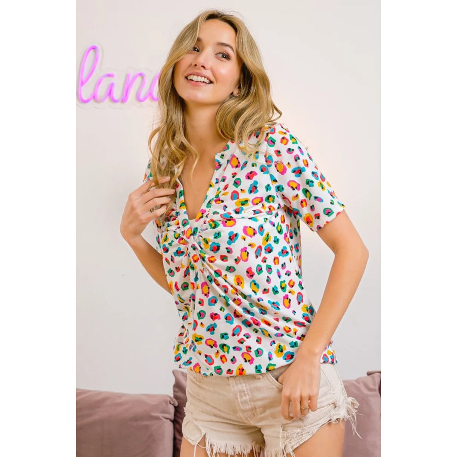 7c2e01aec50e4b89beee3a6e4b5138af-Max-Origin