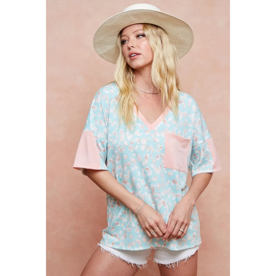 56004dcbbb9e45c28bfa9454e0aa8810-Max-Origin