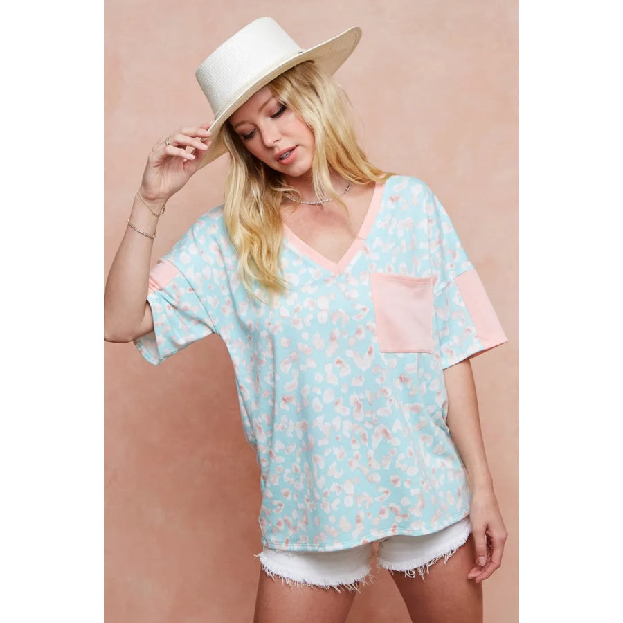 830dd2dffaa34b4d86183f984932cb35-Max-Origin