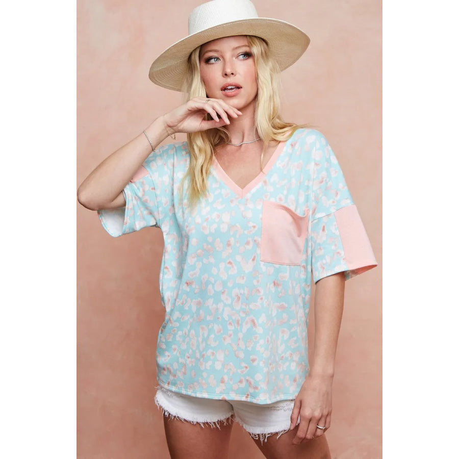 138b275e889341e394bb505ef1eb2756-Max-Origin