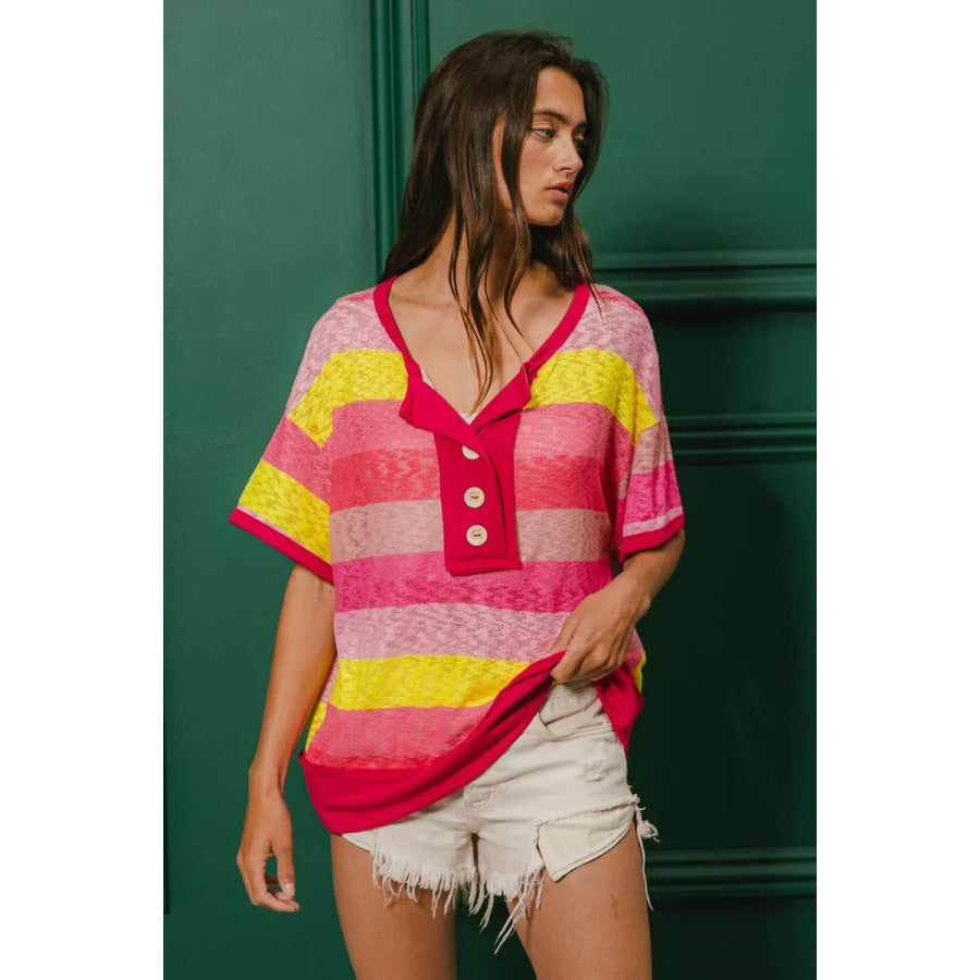 fa660930638a4ab78049a2bcbc463ea5-Max-Origin