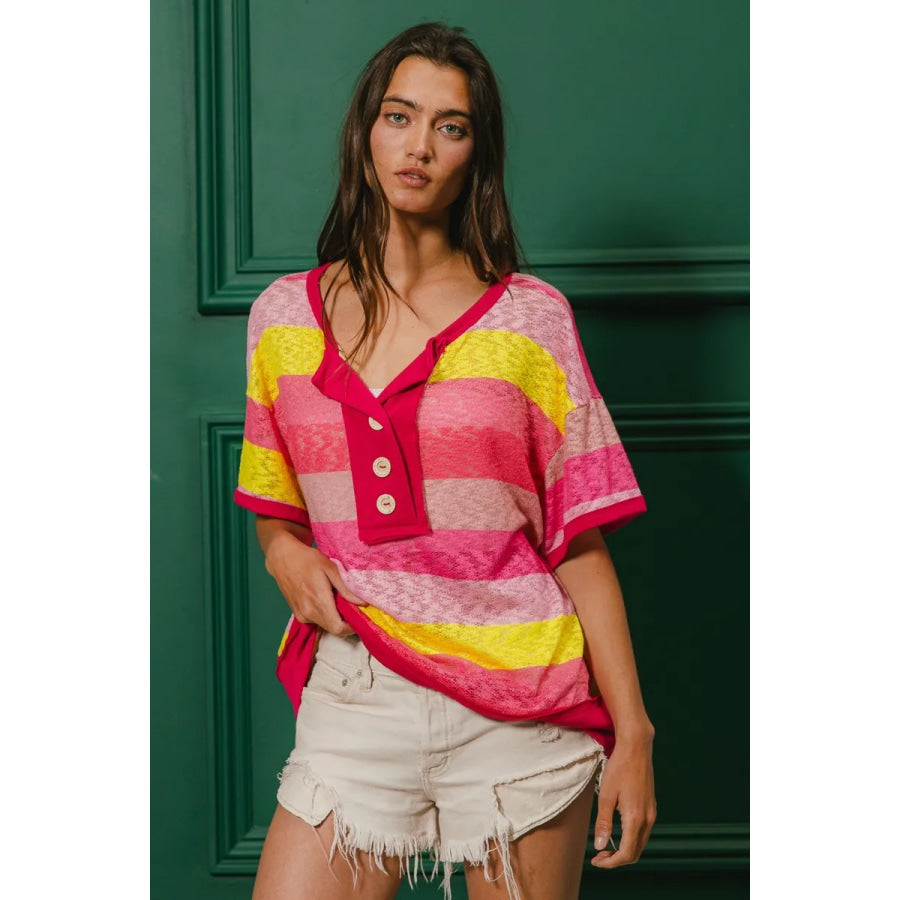 f08a81ee64664fdcadb21910fe4b1c70-Max-Origin