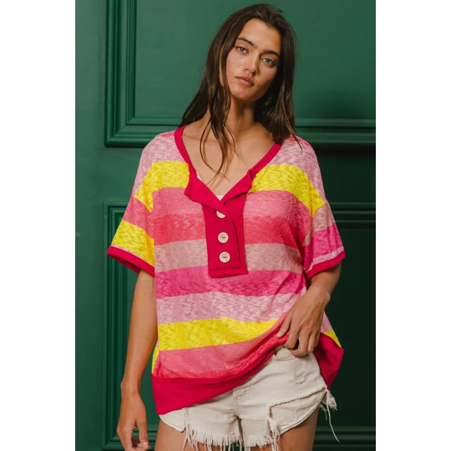 1bdbfdbec3654c519272187f94a860ba-Max-Origin