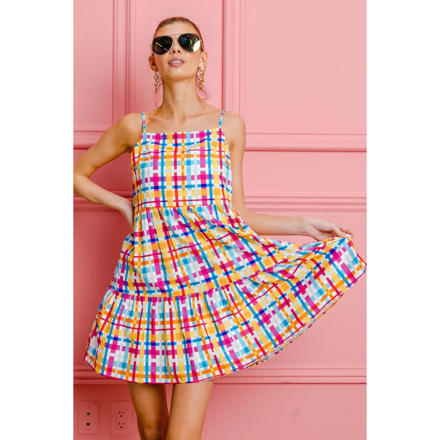 7779bc22b9d94c11aff634699d3e6924-Max-Origin