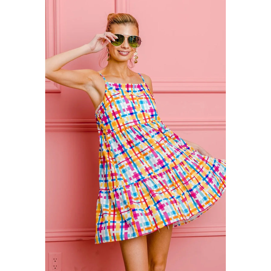 7e153689817740e0afd9ad8cd442775f-Max-Origin