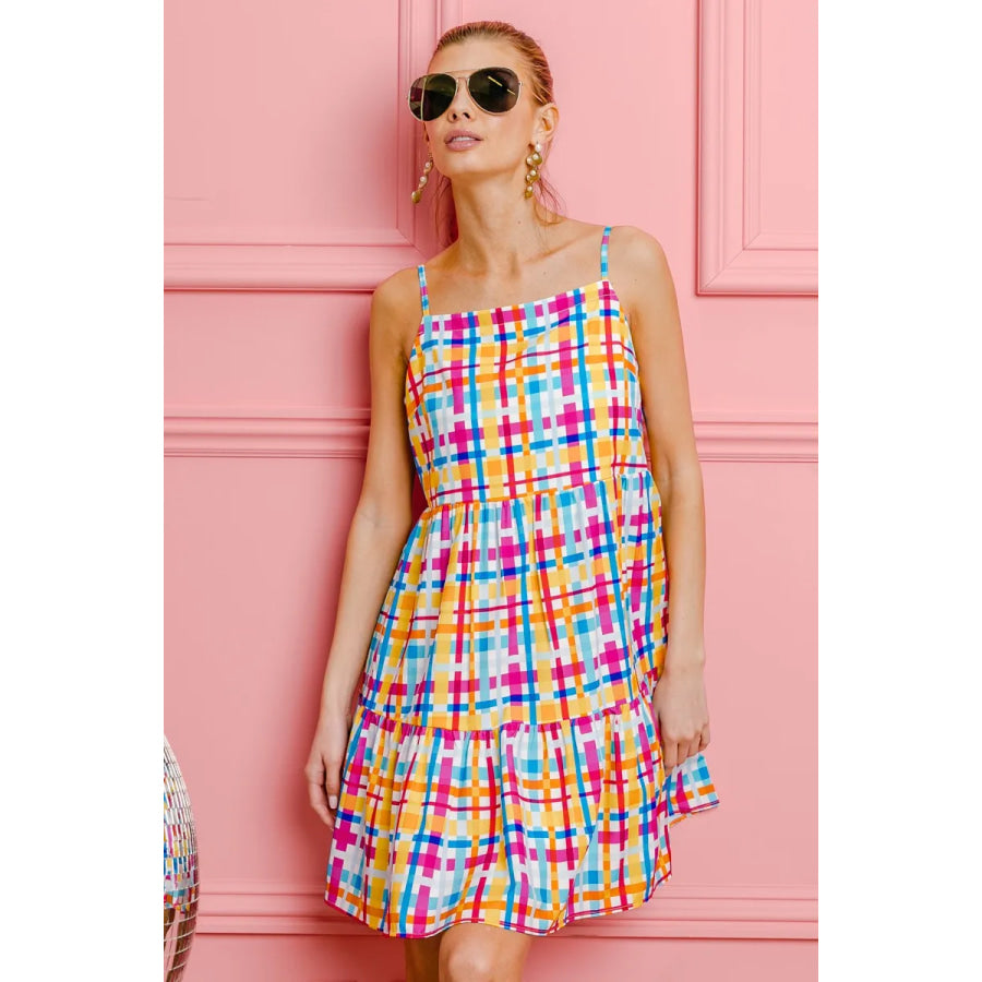 37f526eb0f8e48a7946ee8bbdee197d6-Max-Origin