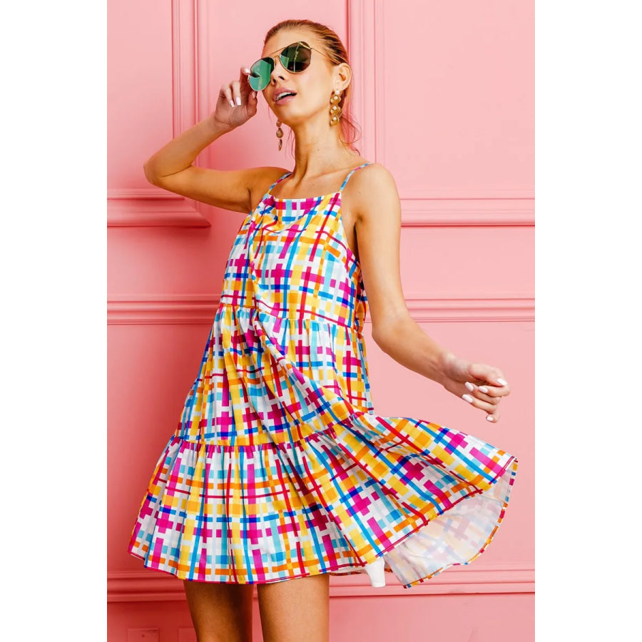 93e4fa9dbf2a4322a0bac363e4aeff83-Max-Origin