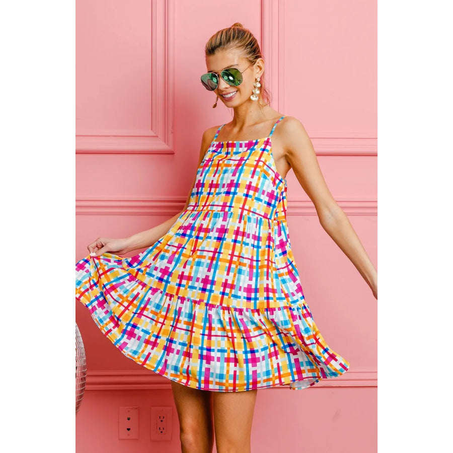 764a17eeda9b443e9717754f25e58797-Max-Origin