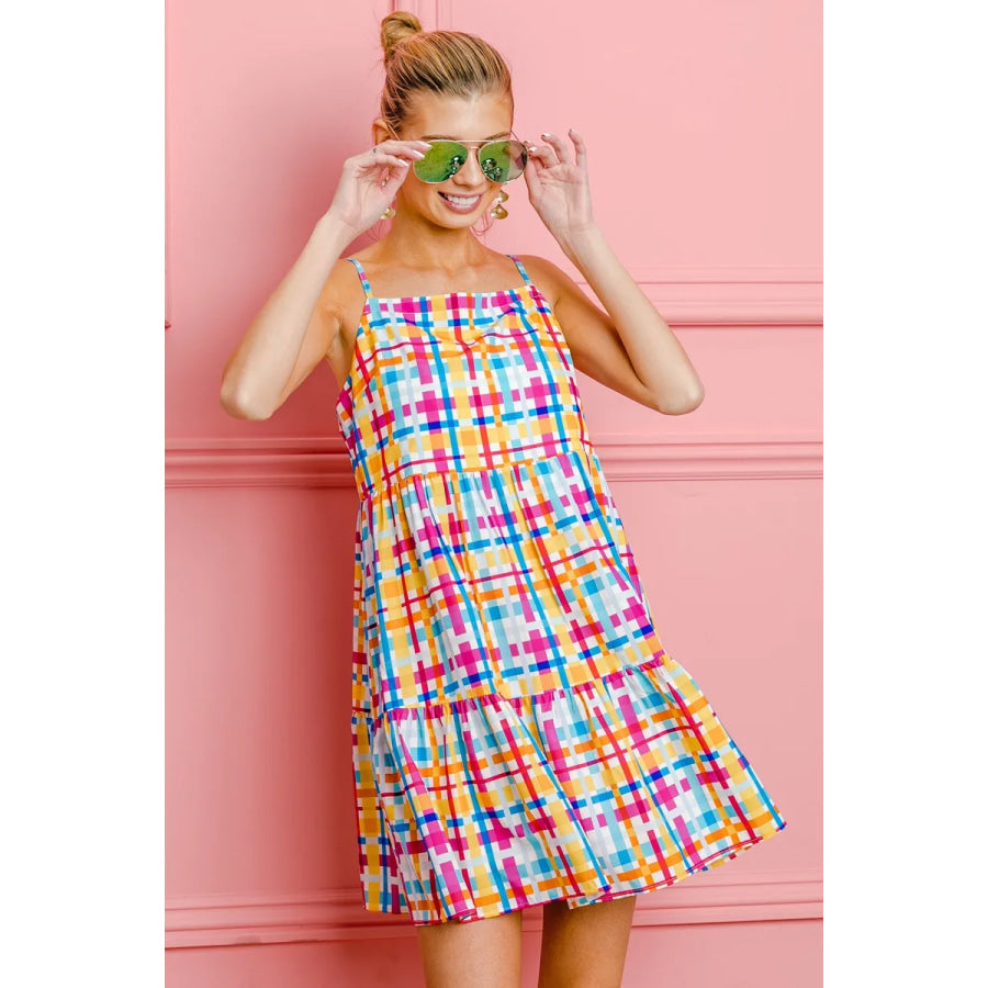 076040bc9bbc442d8ed52bb8a1c4ca62-Max-Origin