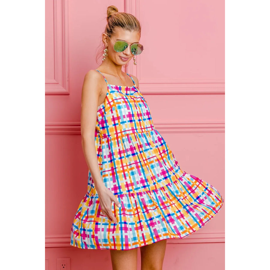 86436302d9a84de4a9975dda8acf1967-Max-Origin