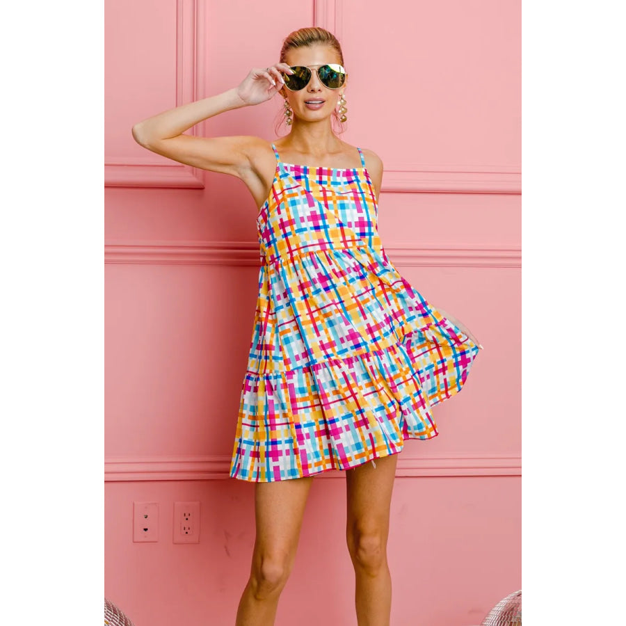 1fe5353567784e0ab68576e80ae72677-Max-Origin