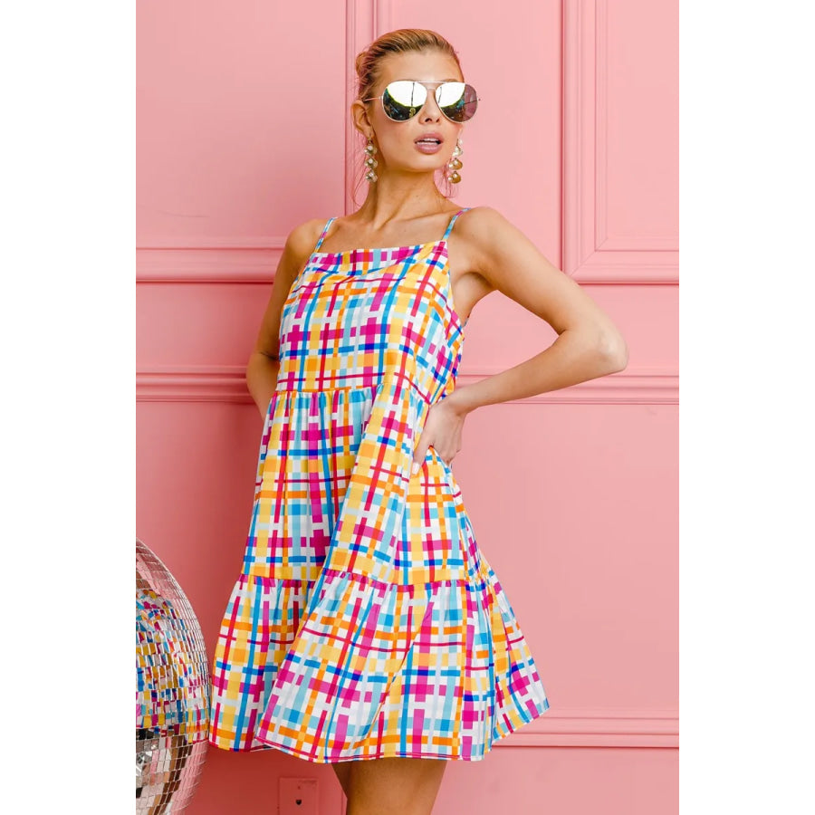 267ea9e8a2d1407fb24d73d68c35d0ed-Max-Origin