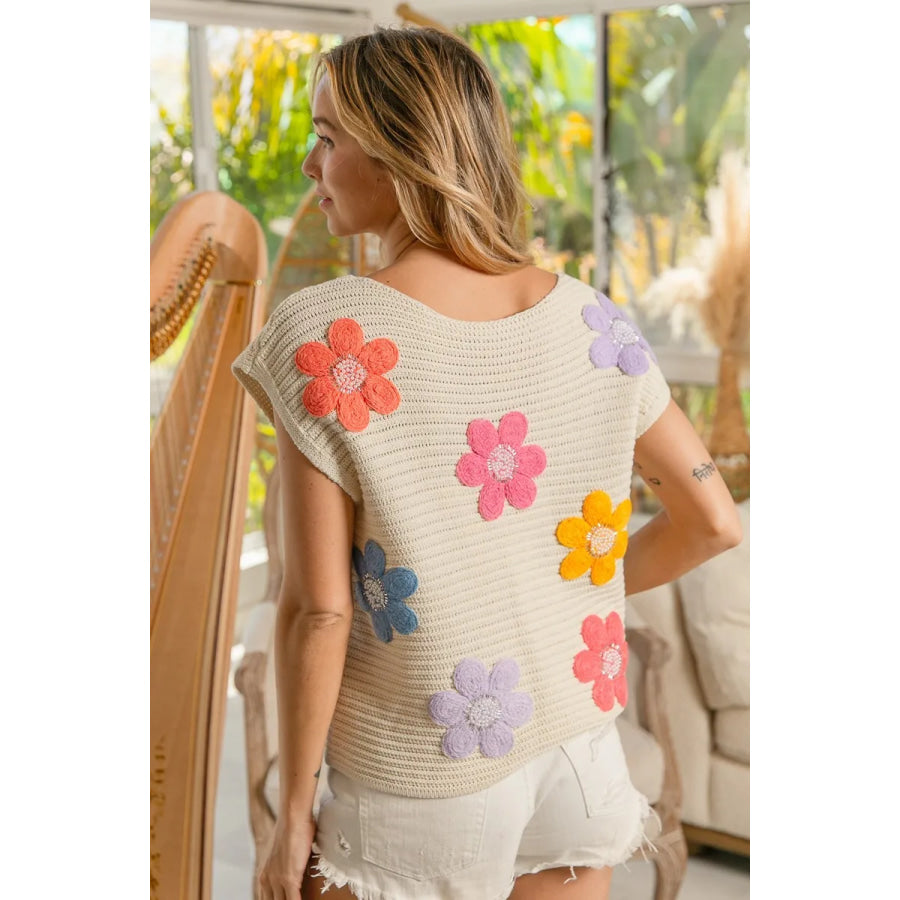 254fc9f669a34186b0d0fd1c68a1d021-Max-Origin