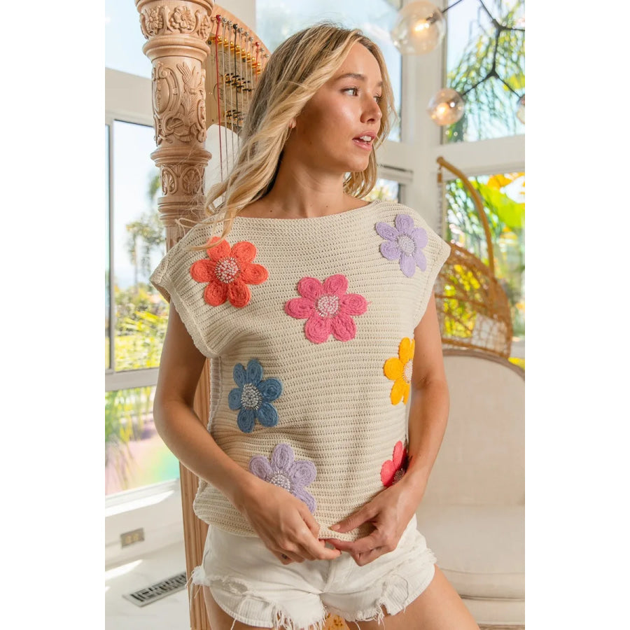 41f769a16405464f8f28df58a0641730-Max-Origin