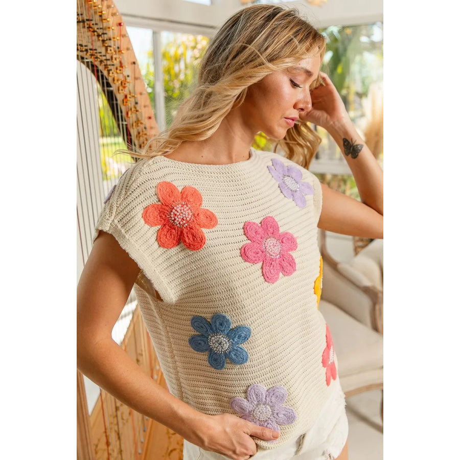 72888a6c602a485b8821390f13bcff40-Max-Origin