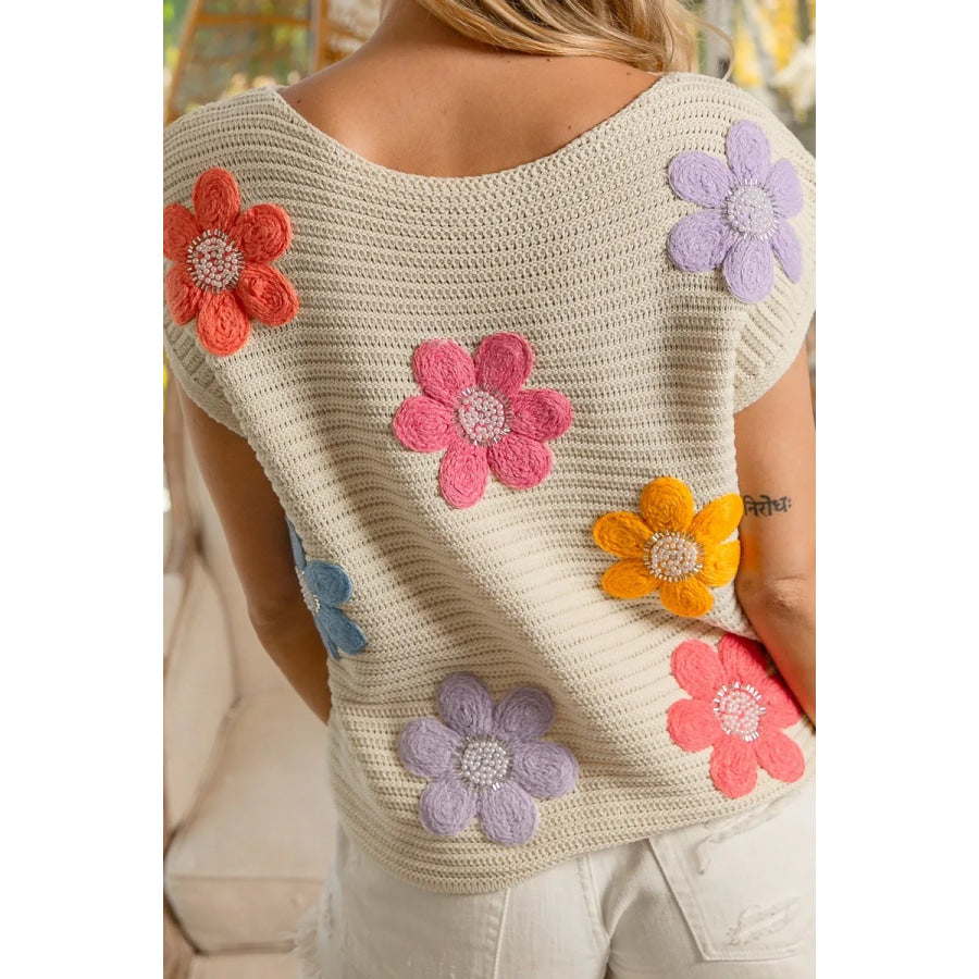 ef5bd3c2f9bc4ea5af9d7b0088295988-Max-Origin