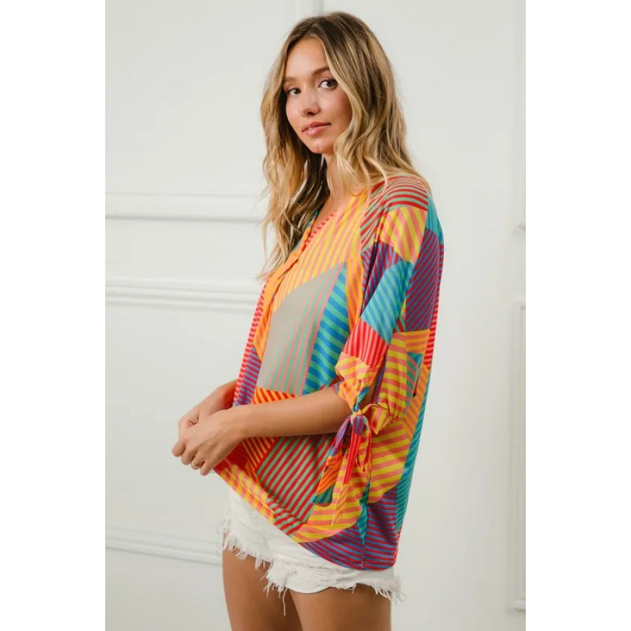 96de5feb-f868-477b-a1e3-aac89f5c6b2a-Max-Origin