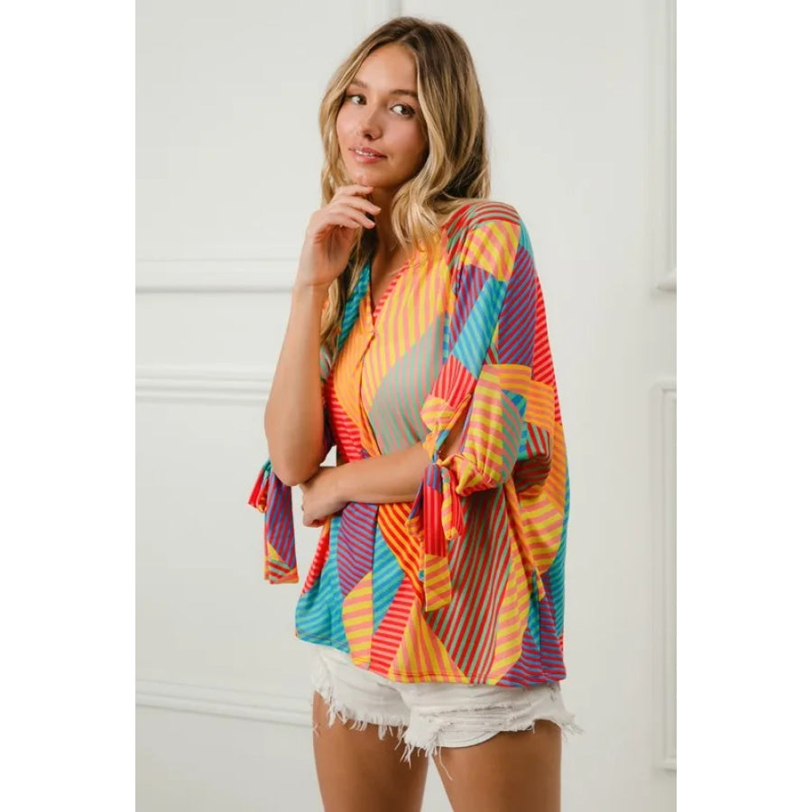 9bedb8a3-5801-4e68-b326-32ea22405b82-Max-Origin