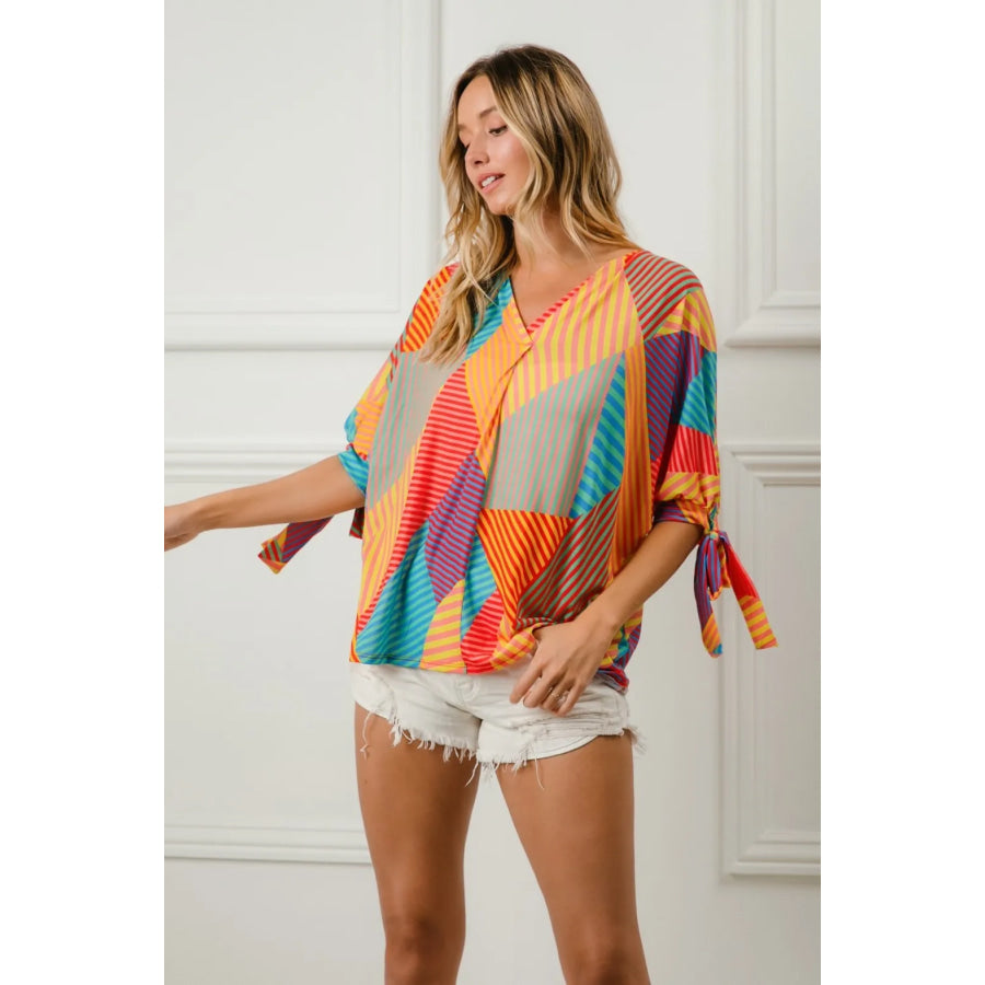 87695824e3ba451d9156714fa6bc3818-Max-Origin