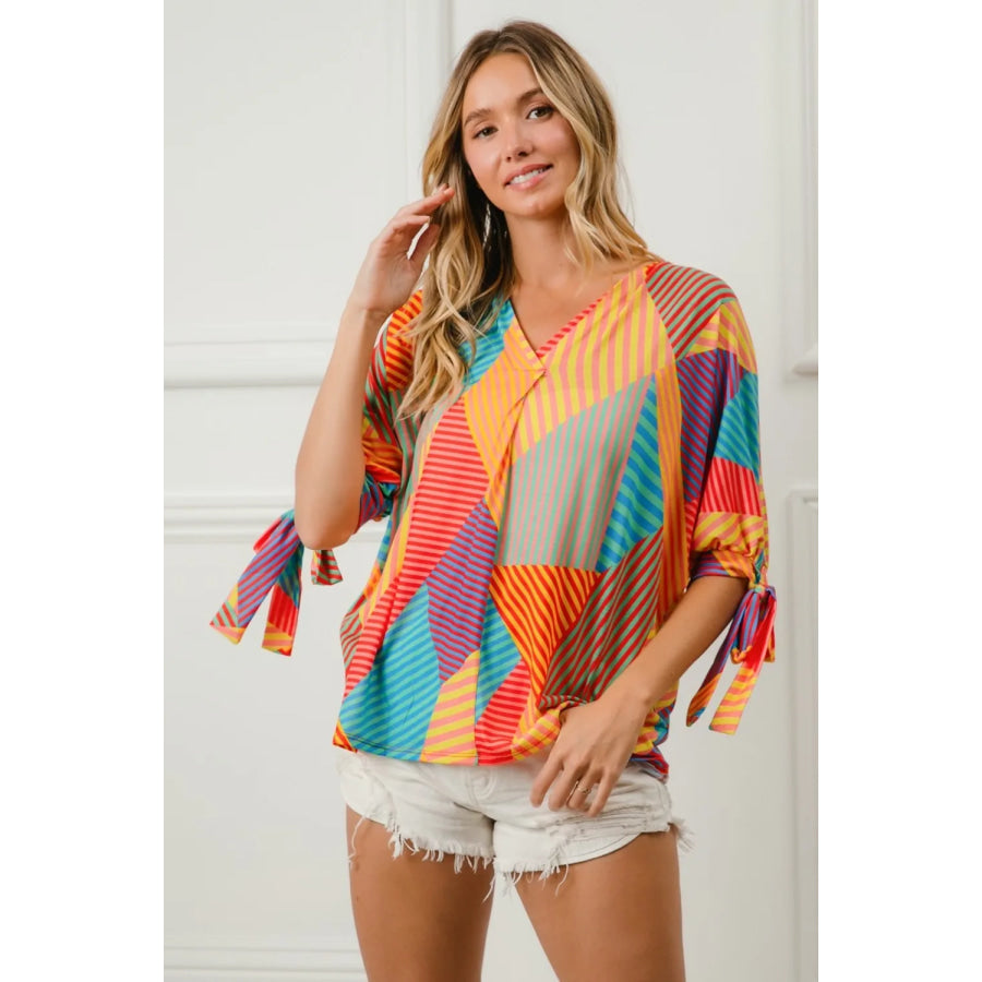 64f64f934fb241079b4c6ed914d01f2f-Max-Origin