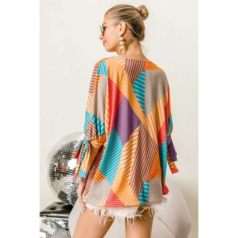 14c88926b4ac405eb07aa80b060f56ae-Max-Origin