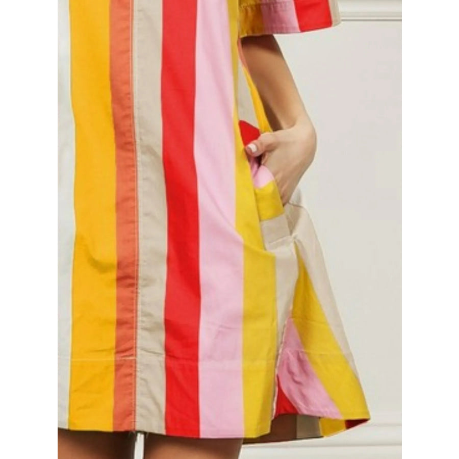 d0eebfe183a343818b94e17c39d73efb-Max-Origin