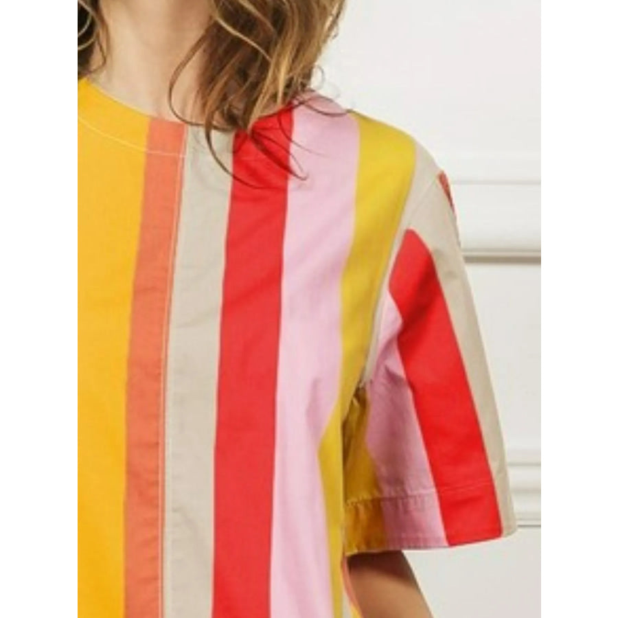 c7ab2af6-e235-473a-ad51-12f353c322d1-Max-Origin