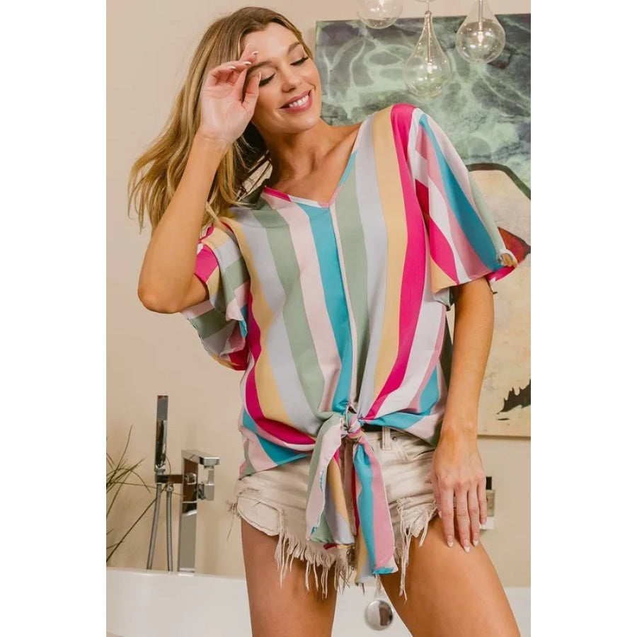 3fdda7818a8c4b2aa864dbe2be318a0a-Max-Origin