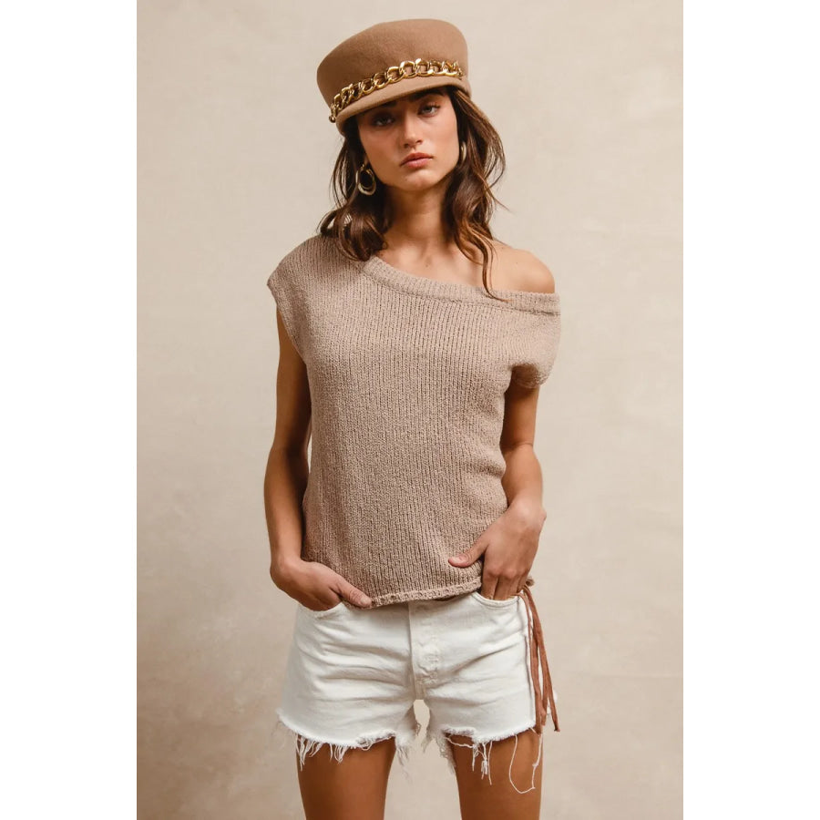 0193170a48be424c9dd1483a42f95a55-Max-Origin