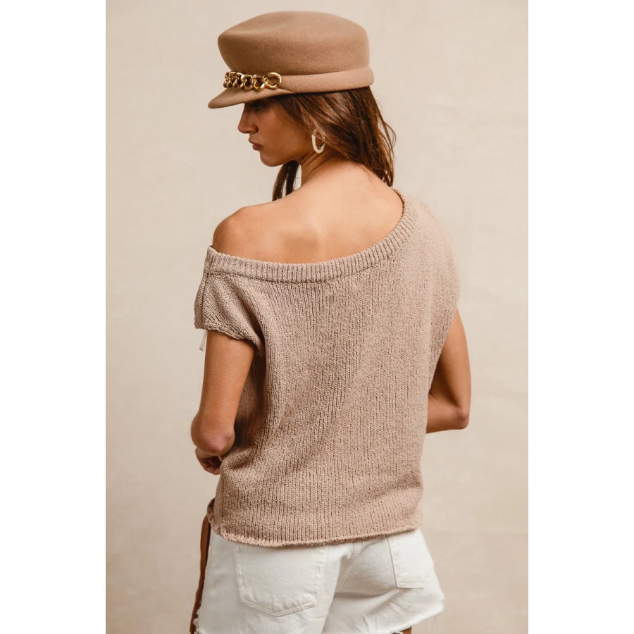 03a6bce30e0842288463f81a7270700a-Max-Origin