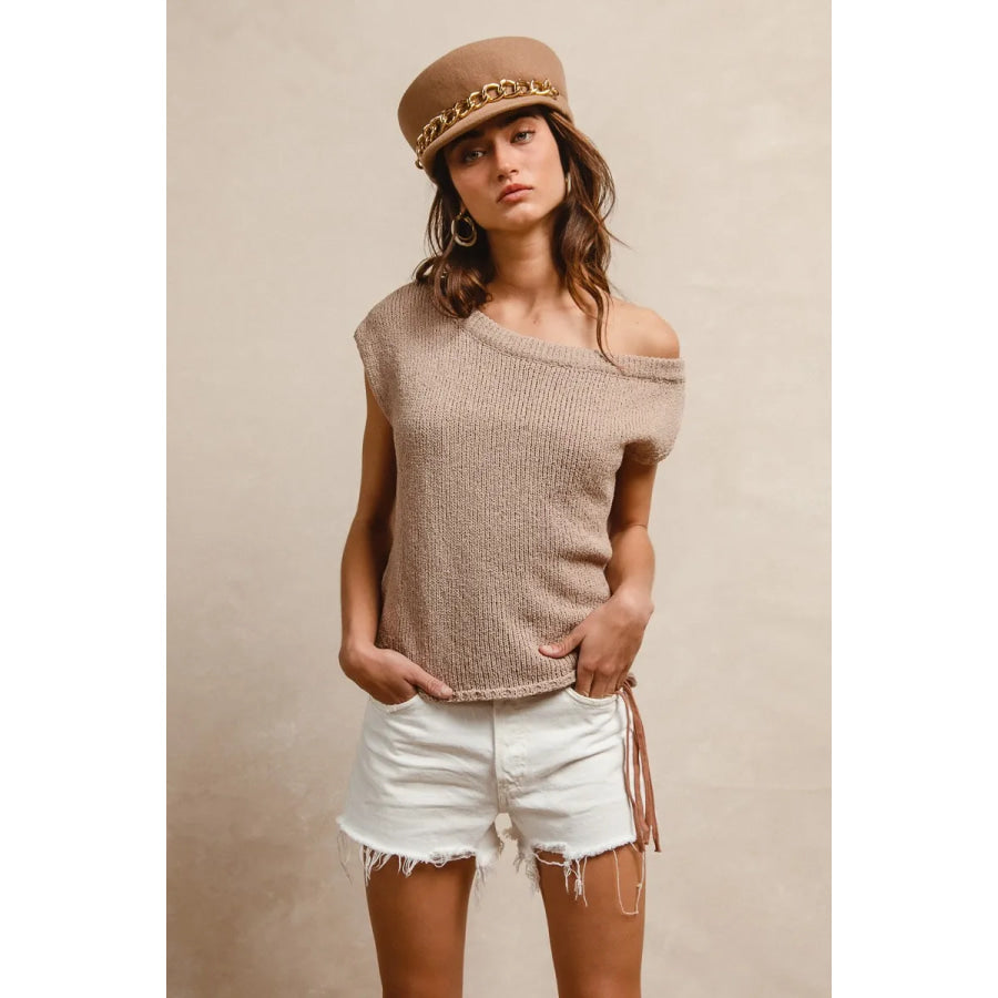 c9dc105b4eb94ae88836cbe3c5f0957c-Max-Origin