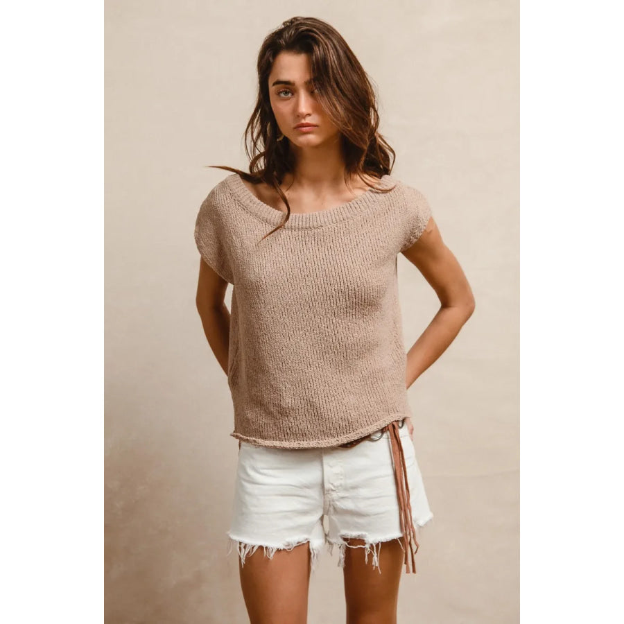 5bded574ab894a9880729769ca1edaf0-Max-Origin