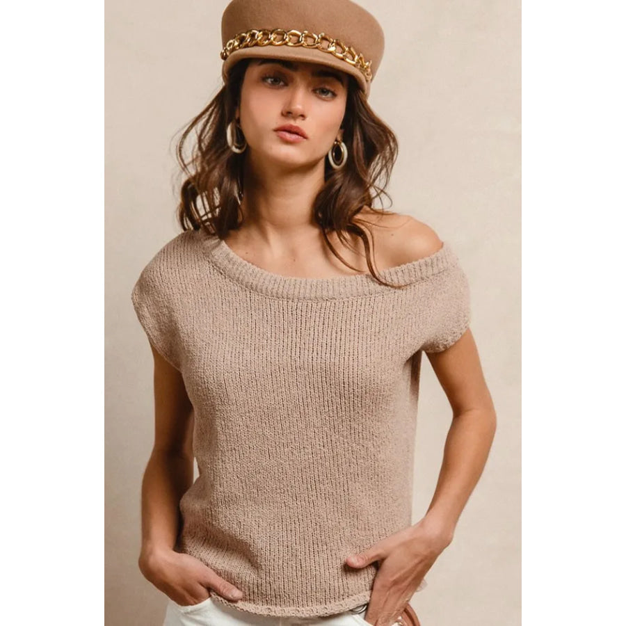 f1b7c7cf019942b5a643080389e258a0-Max-Origin