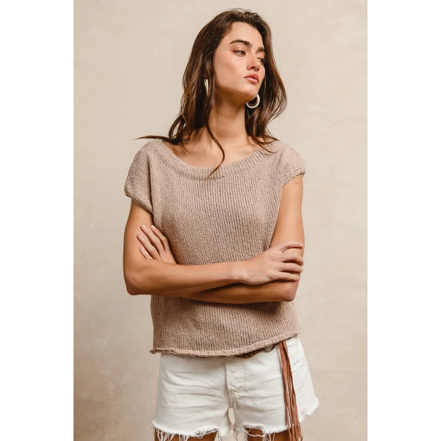 ed3eef4ec2b34115abf181cd59c7aa1e-Max-Origin