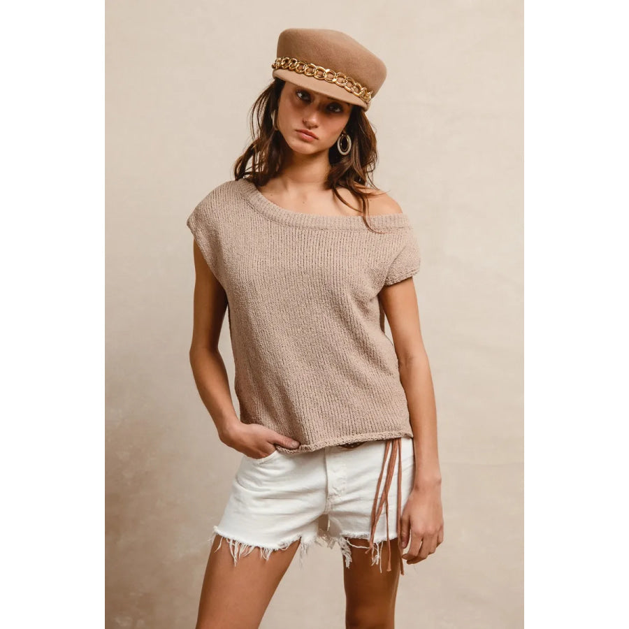 36a741970aab47f4a433d2baab7bad1b-Max-Origin