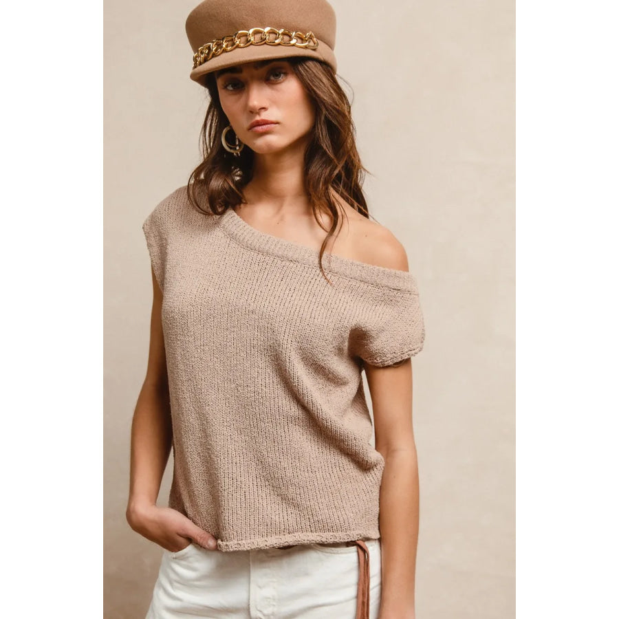 f1b7c7cf019942b5a643080389e258a0-Max-Origin