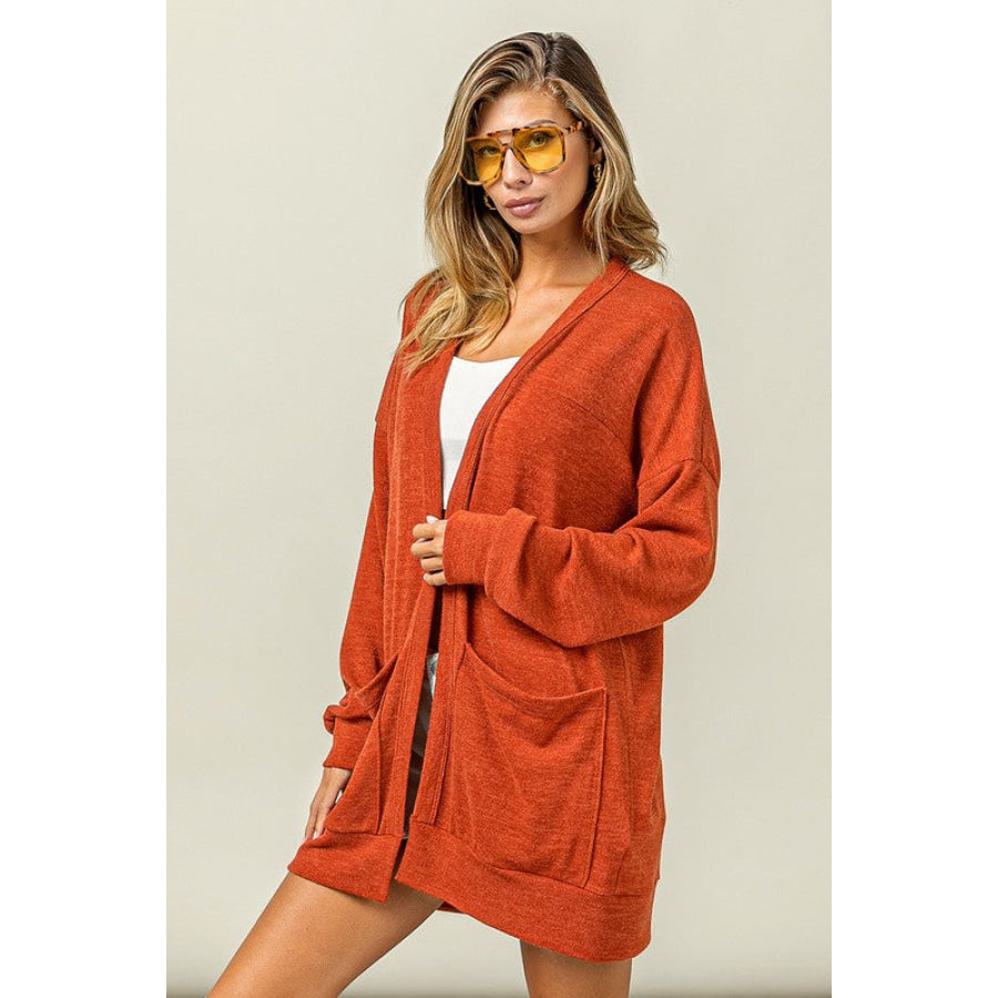 a2793fad-d3ac-460f-af62-542ebf21ee98-Max