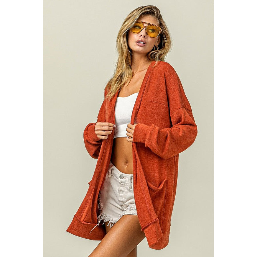 6cdd2019-c45f-48a5-9050-ecdacefb9b30-Max