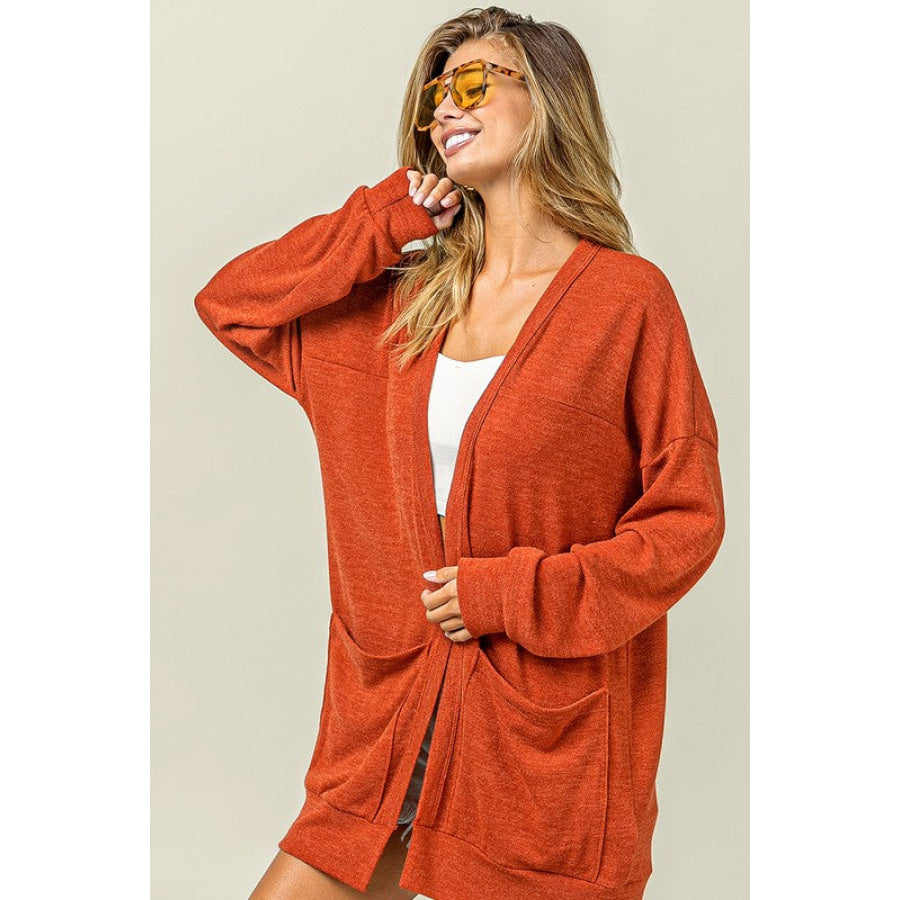 fb32bc61-7ef8-4b30-bc6d-ffe0ab32be41-Max