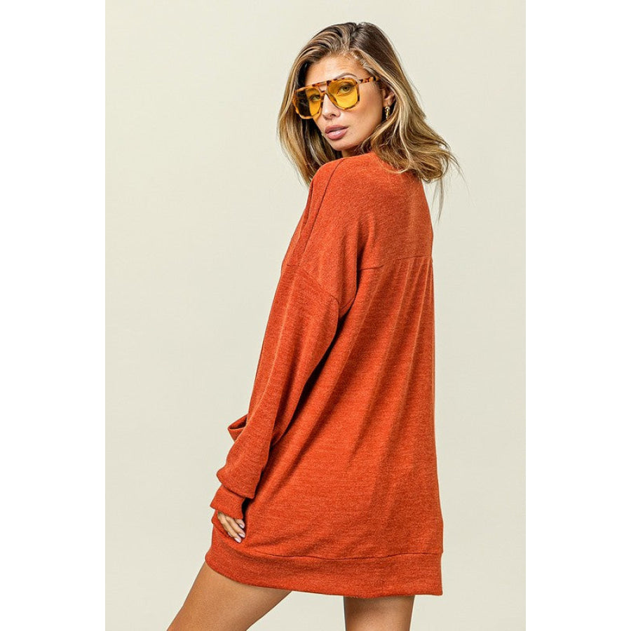 68279f76-4241-41d3-ae28-e84d6d60e325-Max