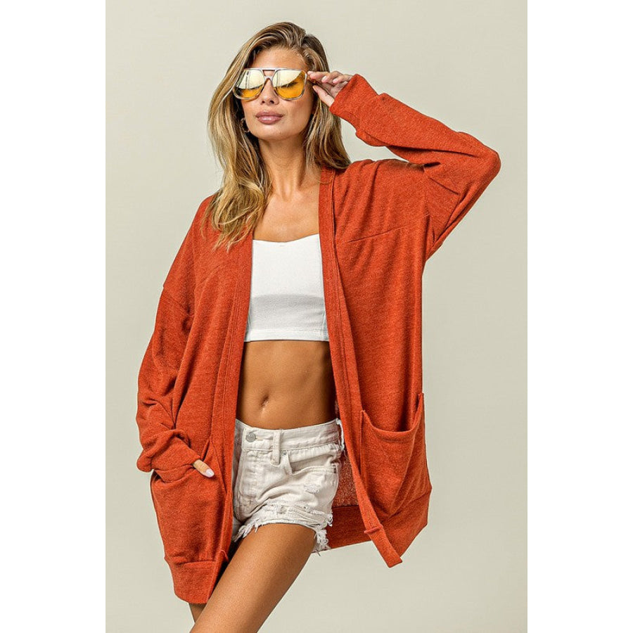 a8ae21cd-01cf-4af7-bbc0-fdeff9355525-Max