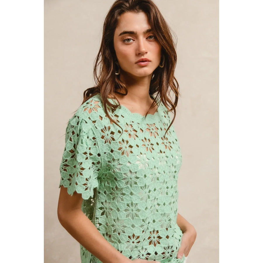 9757ae70f626478b9d39312d16283b52-Max-Origin