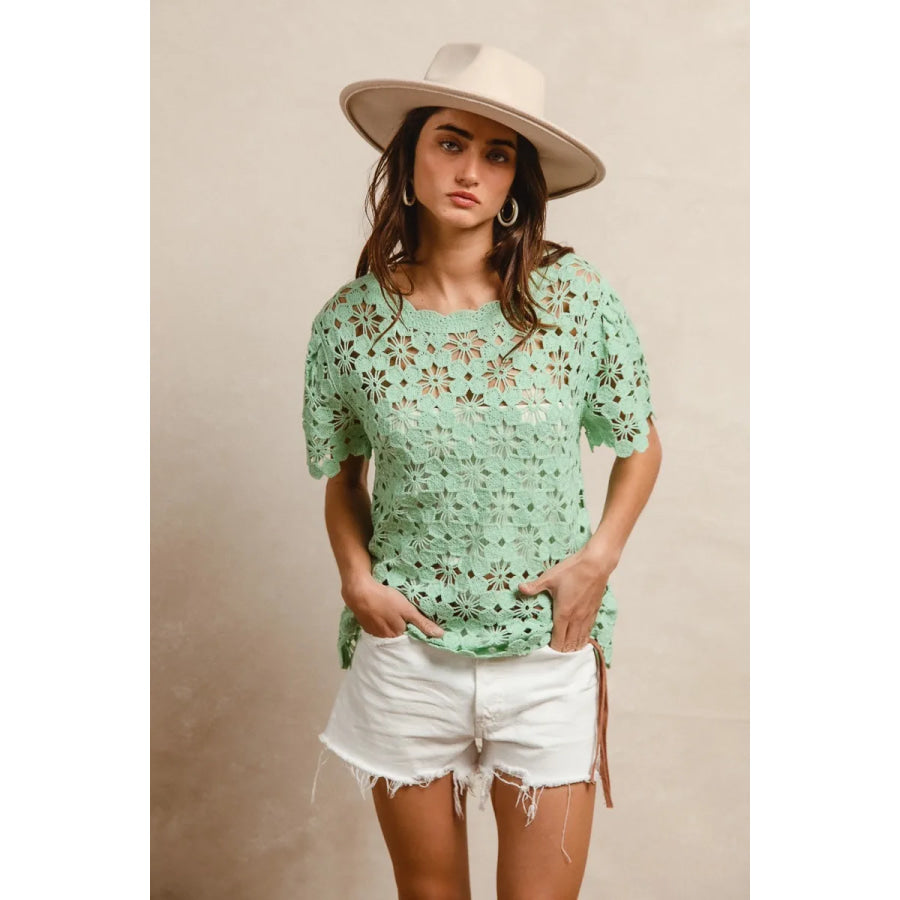 1505e6c4b61d44ccb0fe35b42bd24b5a-Max-Origin