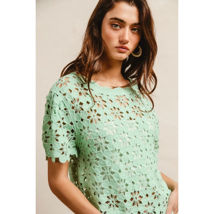 5ae5800d5ad040feb7a48fa38c8438bf-Max-Origin