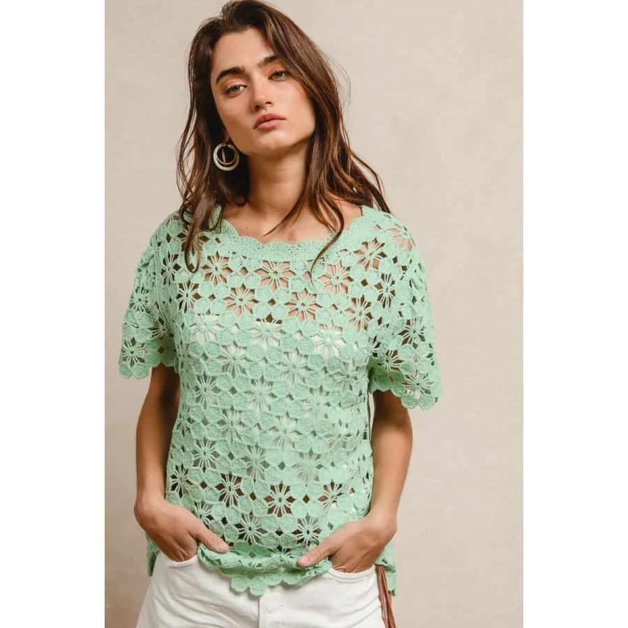 904c253002e944e295306aadf76e03c4-Max-Origin