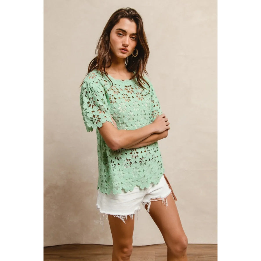 bf7846082f1644cdb1edf5e9002040d1-Max-Origin