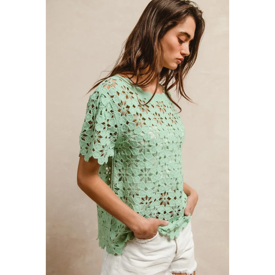 90c429073d404e958beb6f416ddf77d4-Max-Origin