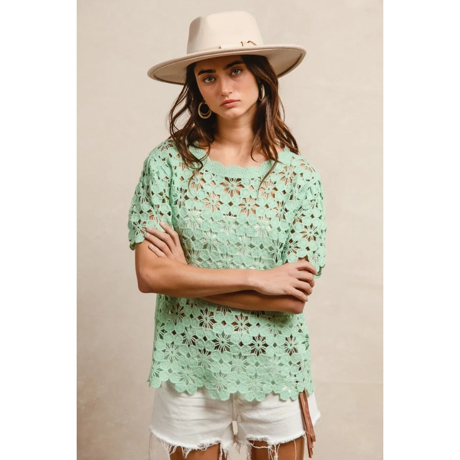 21f72da265464360b84c78cda79637b8-Max-Origin